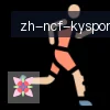 ky开云 logo