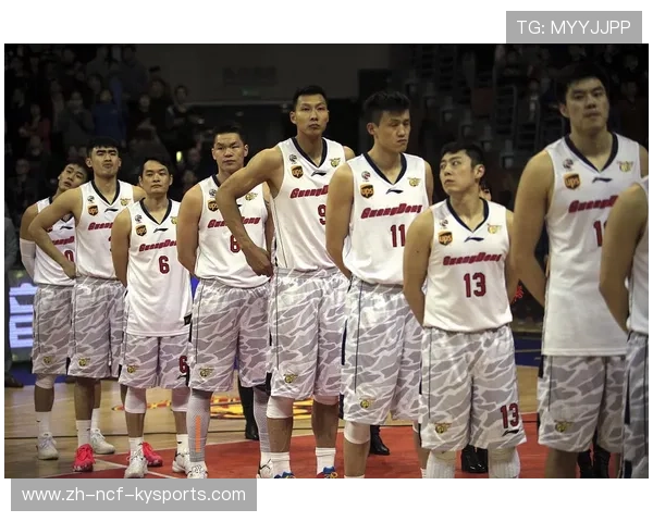 当前CBA联赛中一共有多少个球队?