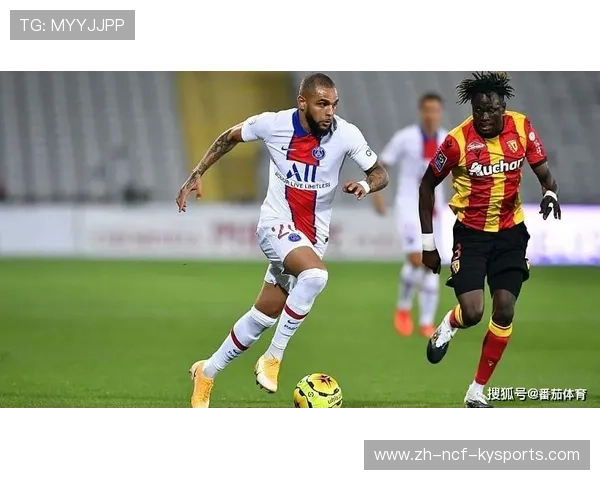 法甲赛季回顾分析及亮点不足总结