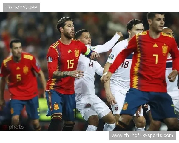 西甲历届联赛冠军完全统计表