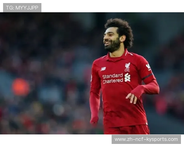 非洲球员在英超的出场数据与贡献统计