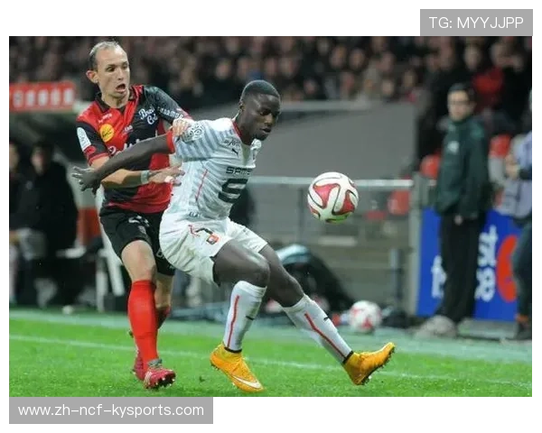 法甲赛季进程回顾及关键转折点分析