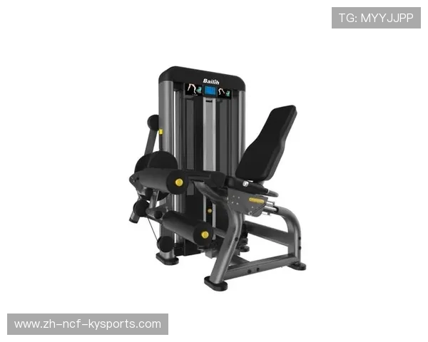 百利恒健身器材怎么样:分析百利恒品牌健身器材的性价比与使用效果