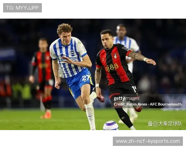 英超BOU球队:伯恩茅斯足球队在英超的表现与历史