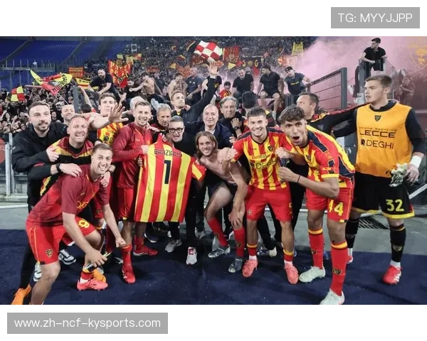 长期征战意甲的常驻球队分析