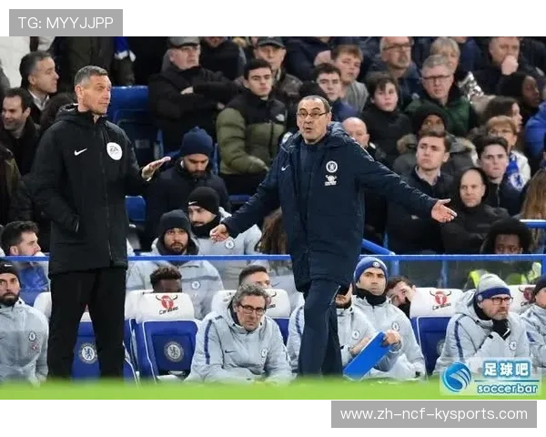 风暴眼中的掌控者：足球基因如何深刻影响CBA艾伦的场上指挥与战术思维