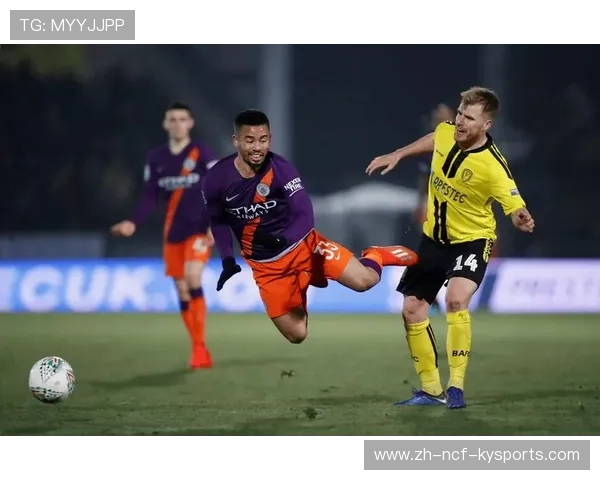 北安普顿是否拥有英超参赛资格？球队发展简史