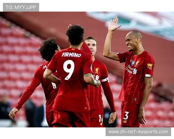 英超球队的未来投资方向与预测