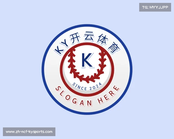 了解KY开云体育